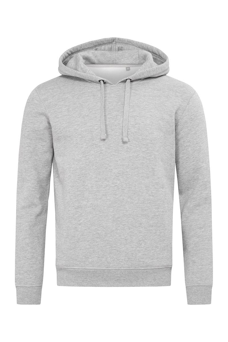 Stedman Sweat Hoodie Blitzangebot