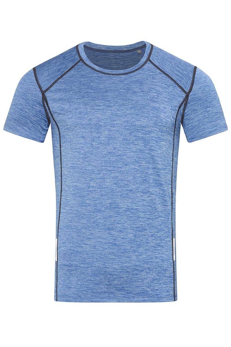 Stedman Recycled Sports-T Reflect Bestseller