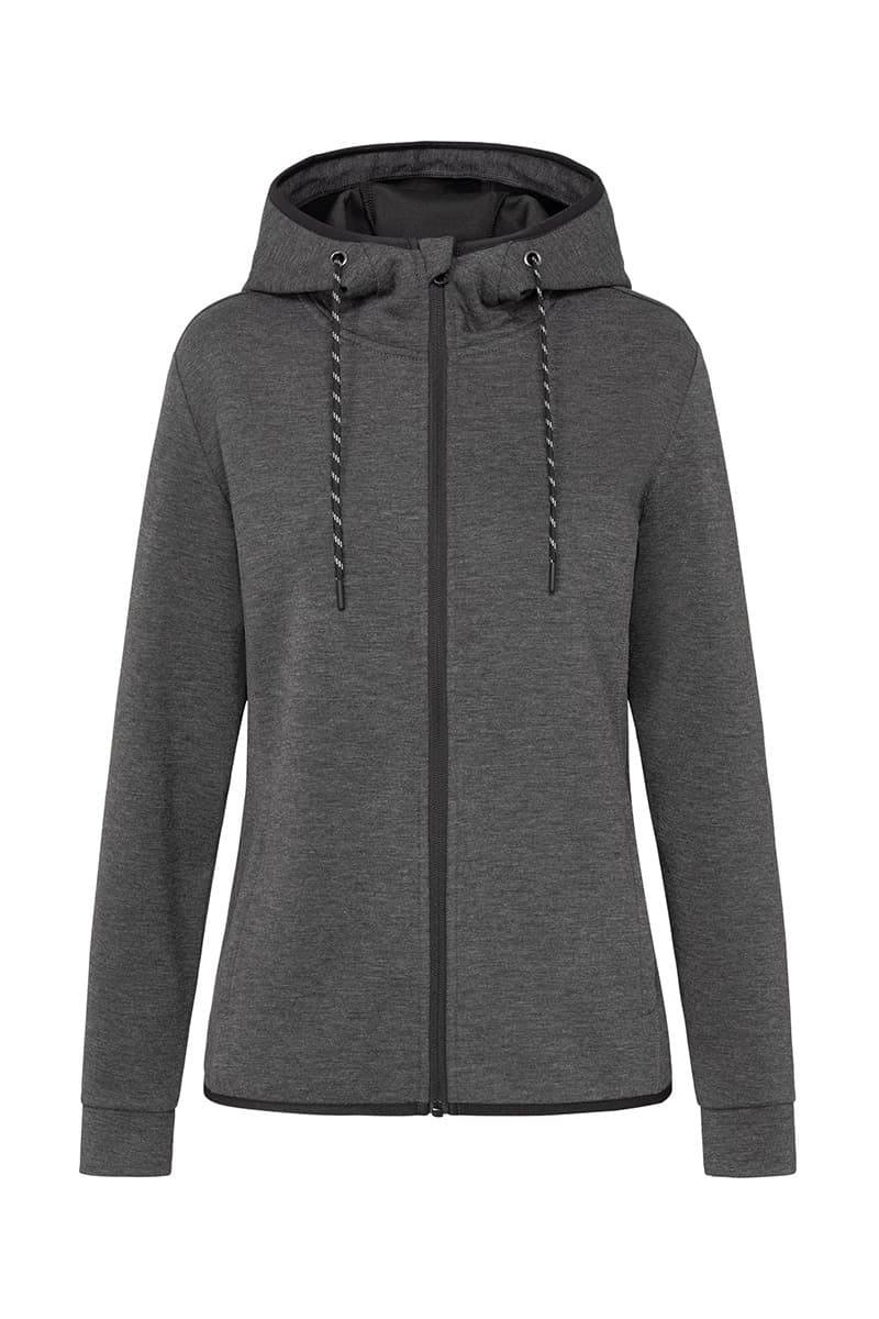 Stedman Recycled Scuba Jacket Sonderangebote