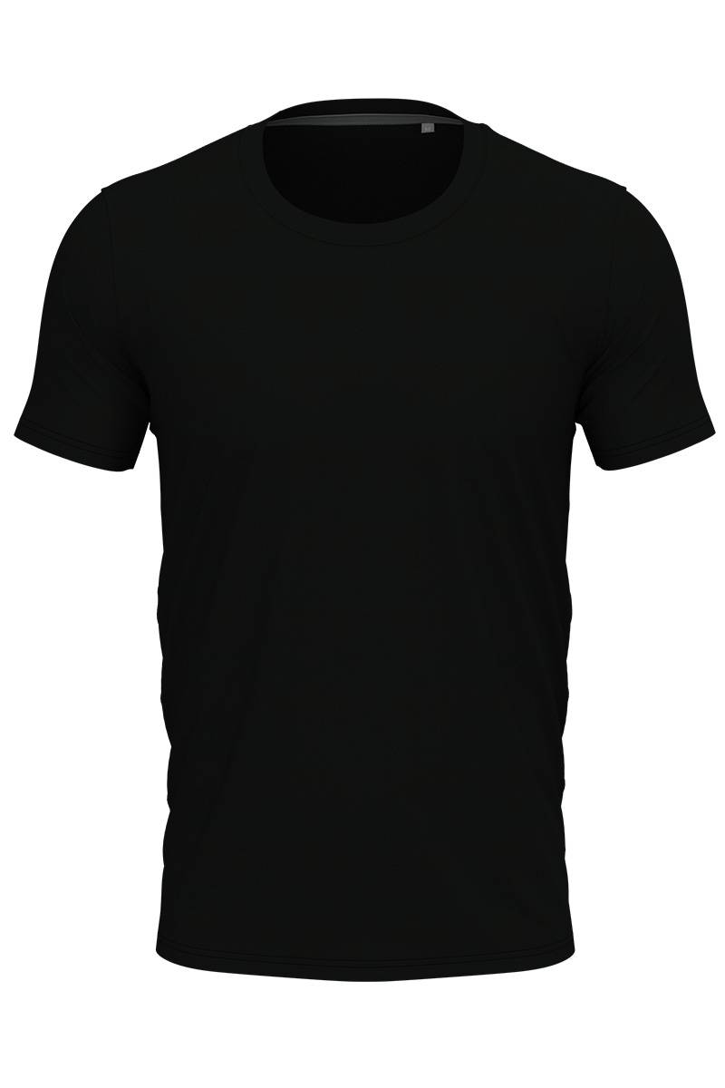 Stedman Clive Crew Neck Riesige Ersparnisse
