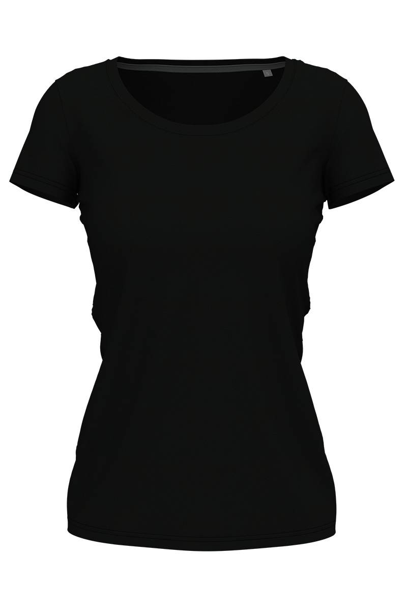 Stedman Claire Crew Neck Letzte 2 Tage