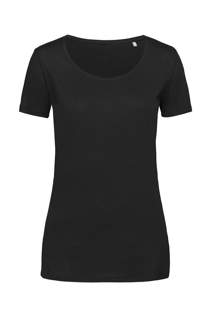 Stedman Finest Cotton-T Zeitbegrenzte Promotion