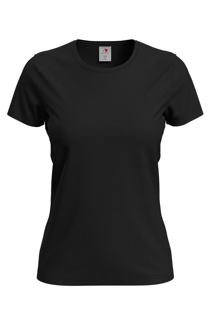 Stedman Comfort-T 185 Bis zu 50% Rabatt