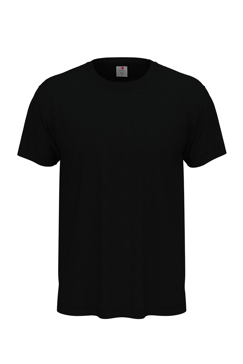 Stedman Classic-T Bis zu 60% Rabatt