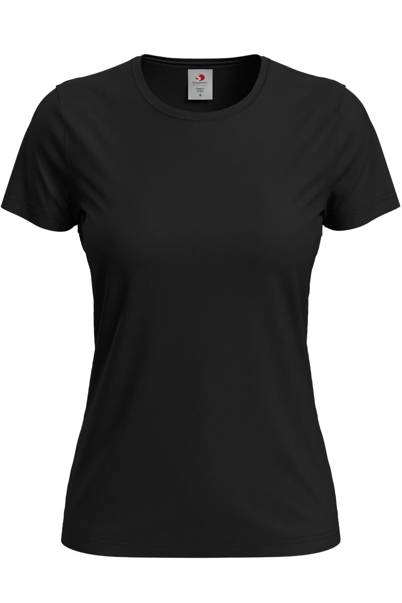 Stedman Classic-T Bis zu 65% Rabatt