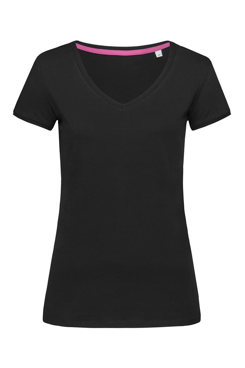 Stedman Megan V-neck Bis zu 55% Rabatt