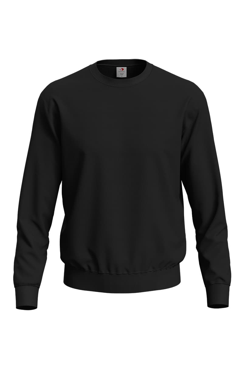 Stedman Sweatshirt Classic Begrenzt auf 3 Tage