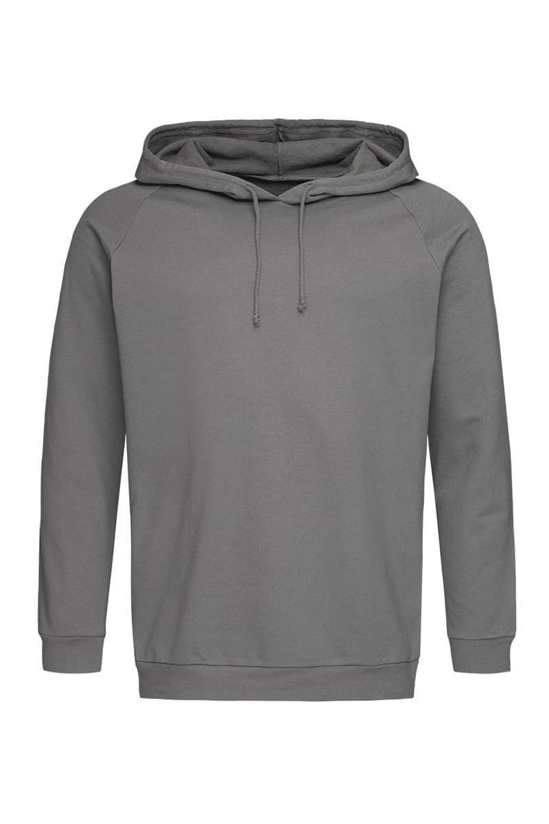Stedman Sweat Hoodie Light Speichern exportieren