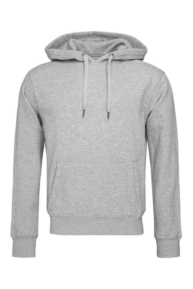 Stedman Sweat Hoodie Select Im Verkauf