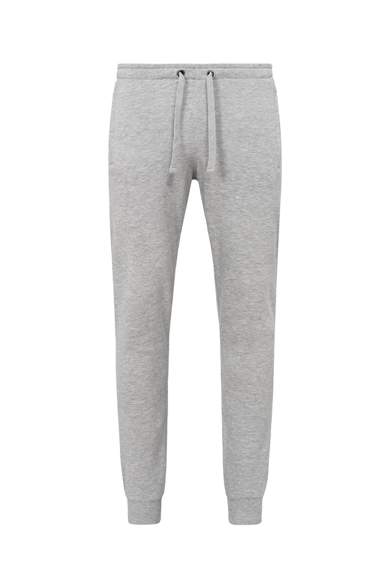 Stedman Sweatpants 50% Rabatt für begrenzte Zeit