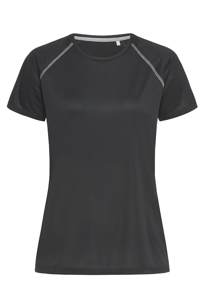 Stedman Active 140 Team Raglan Rabatte dieses Monats