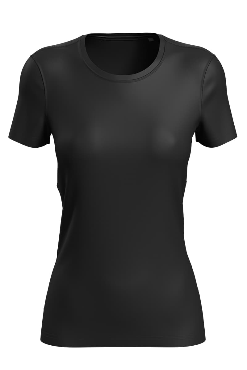 Stedman Sports-T Outlet