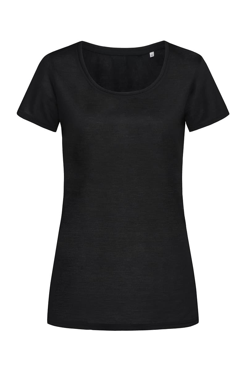 Stedman Cotton Touch Angebote