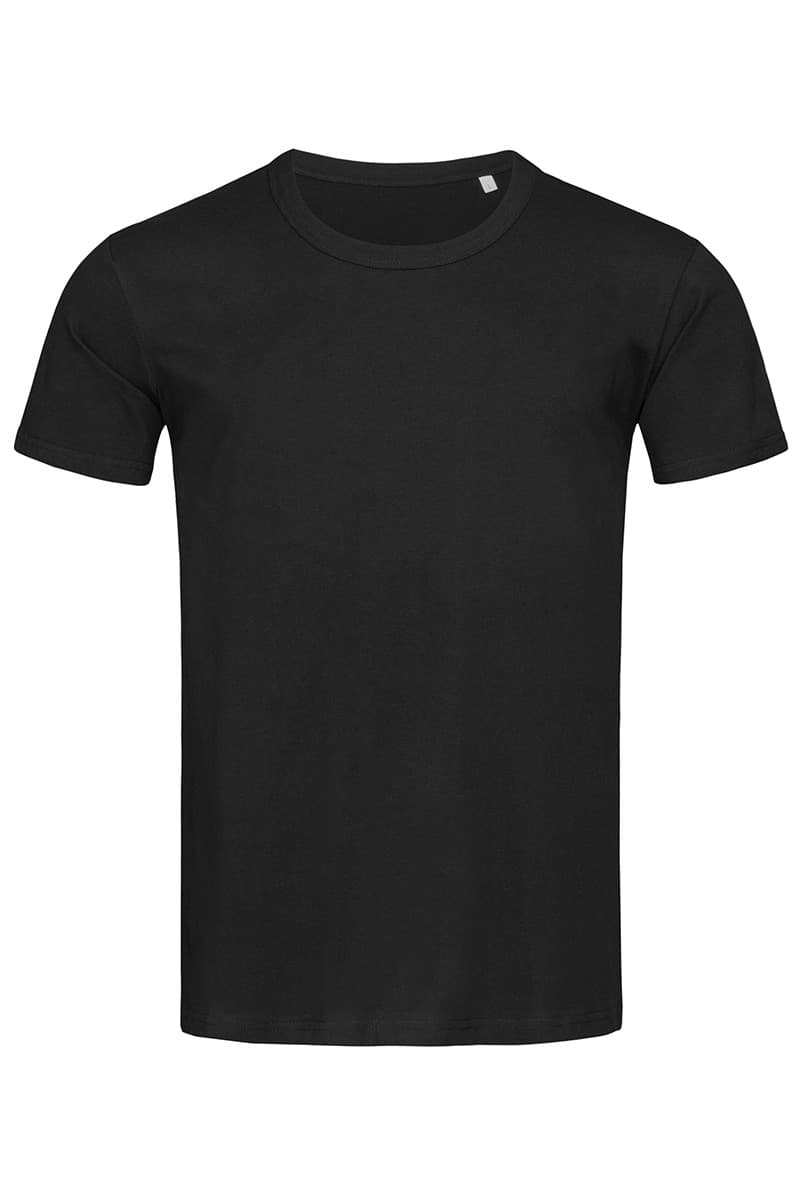 Stedman Ben Crew Neck Limitierter Zeitrabatt