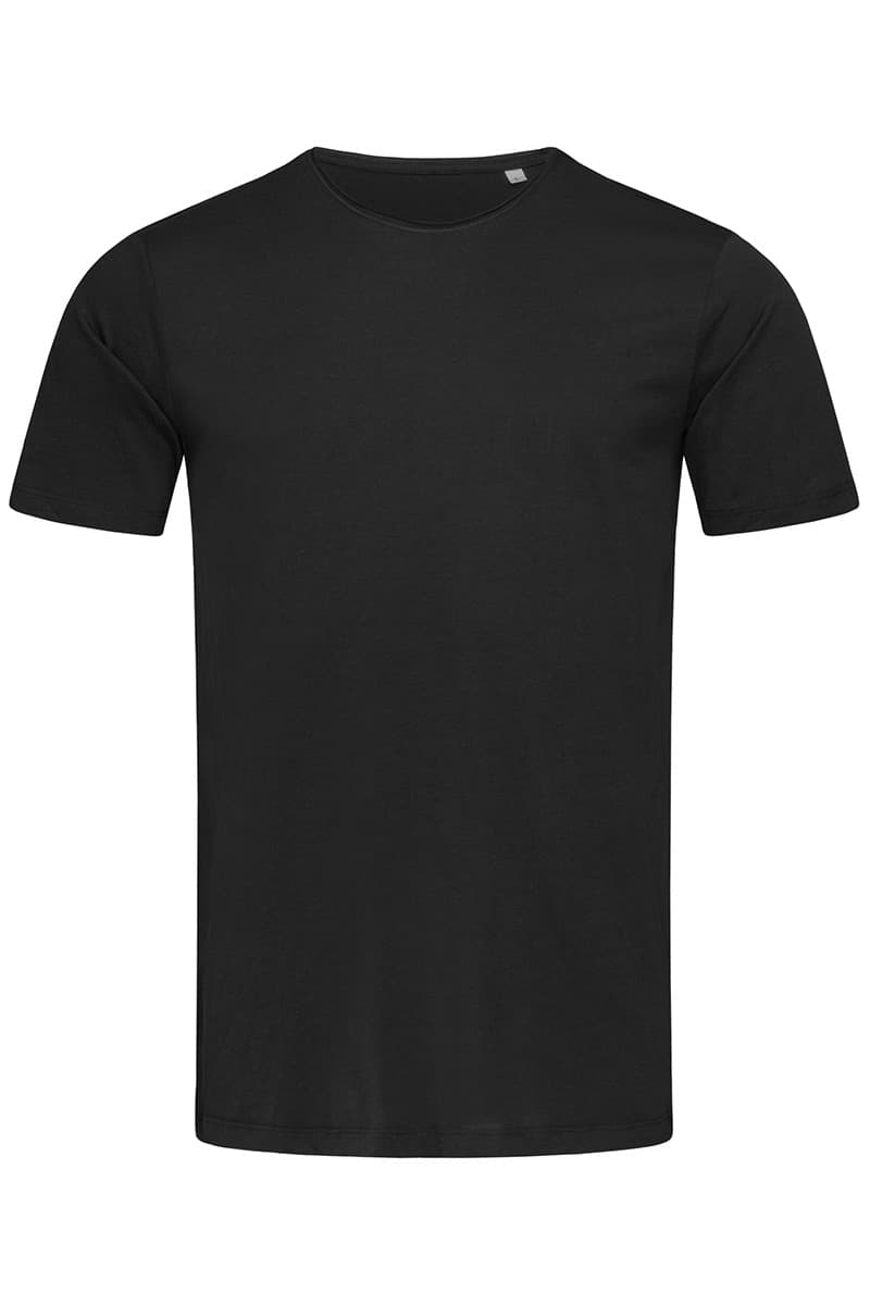 Stedman Finest Cotton-T Fabrikpreis