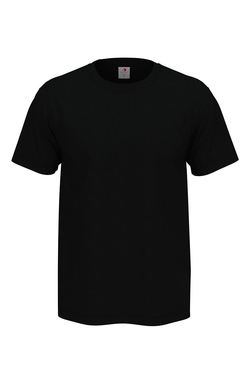 Stedman Comfort-T 185 Sonderangebot