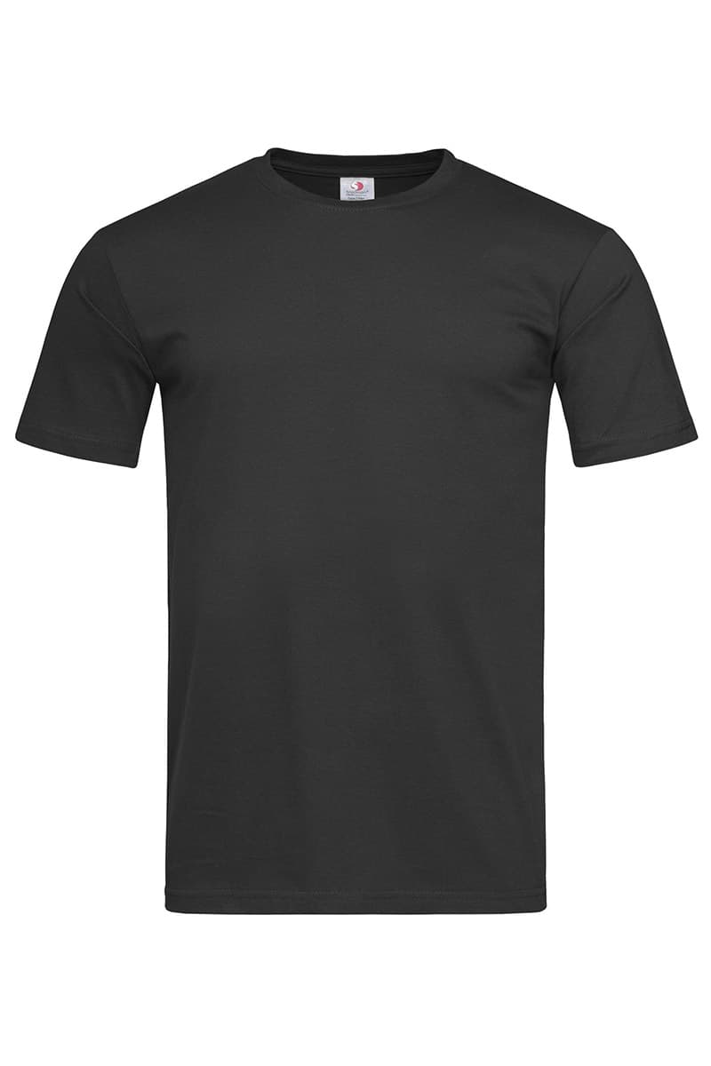 Stedman Classic-T Fitted Rabatt