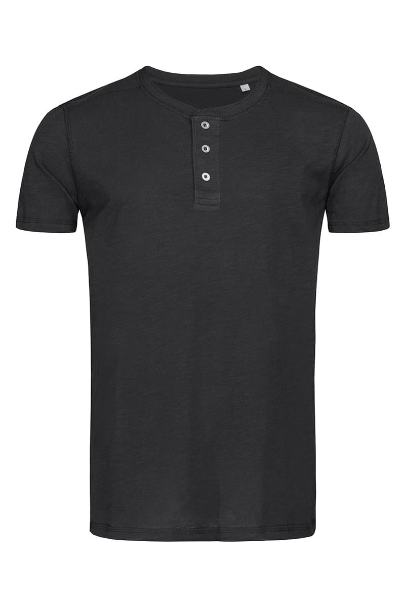 Stedman Shawn Henley T-shirt Günstig kaufen