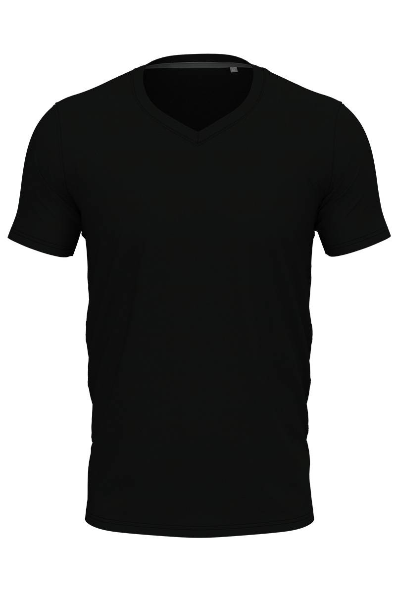 Stedman Clive V-neck Versandkostenfrei