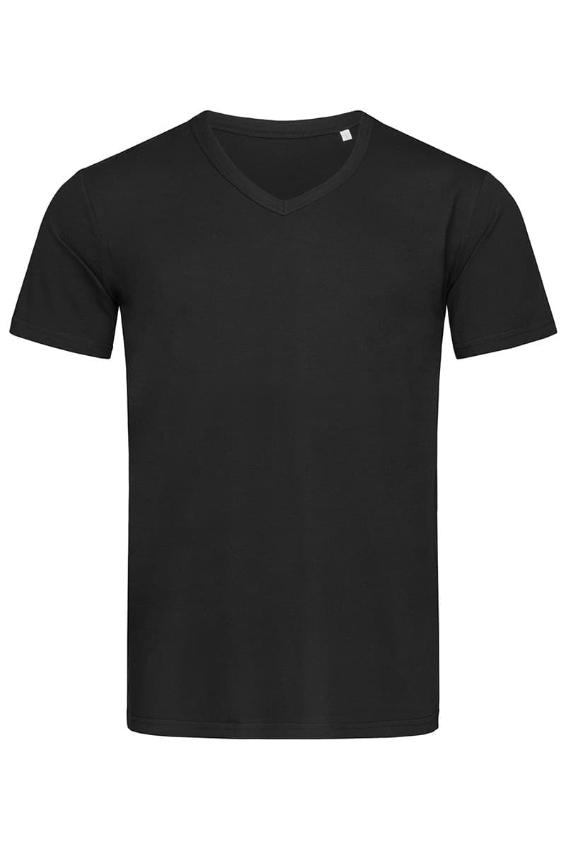 Stedman Ben V-neck Großer Ausverkauf
