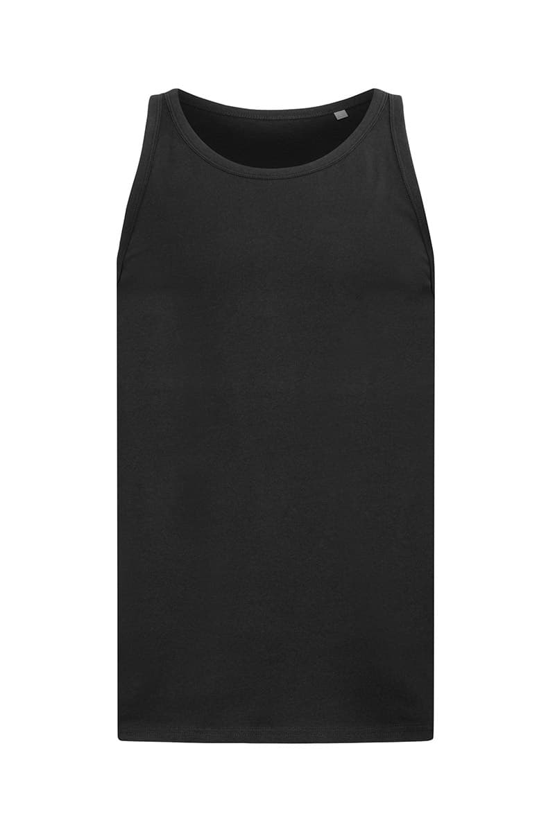 Stedman Tank Top Begrenztes Angebot