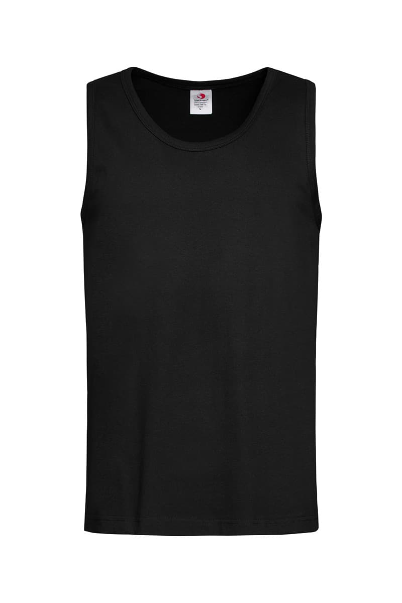 Stedman Classic Tank Top Online Shopping