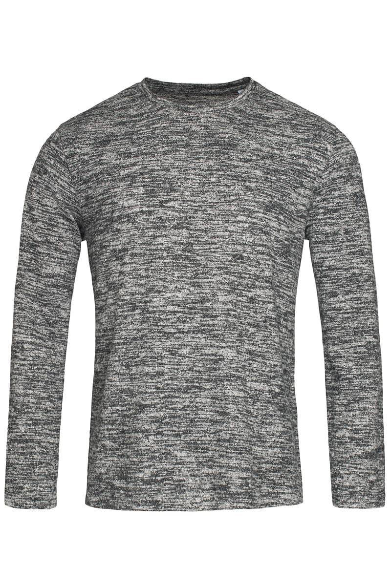 Stedman Knit Long Sleeve Weihnachtsangebot