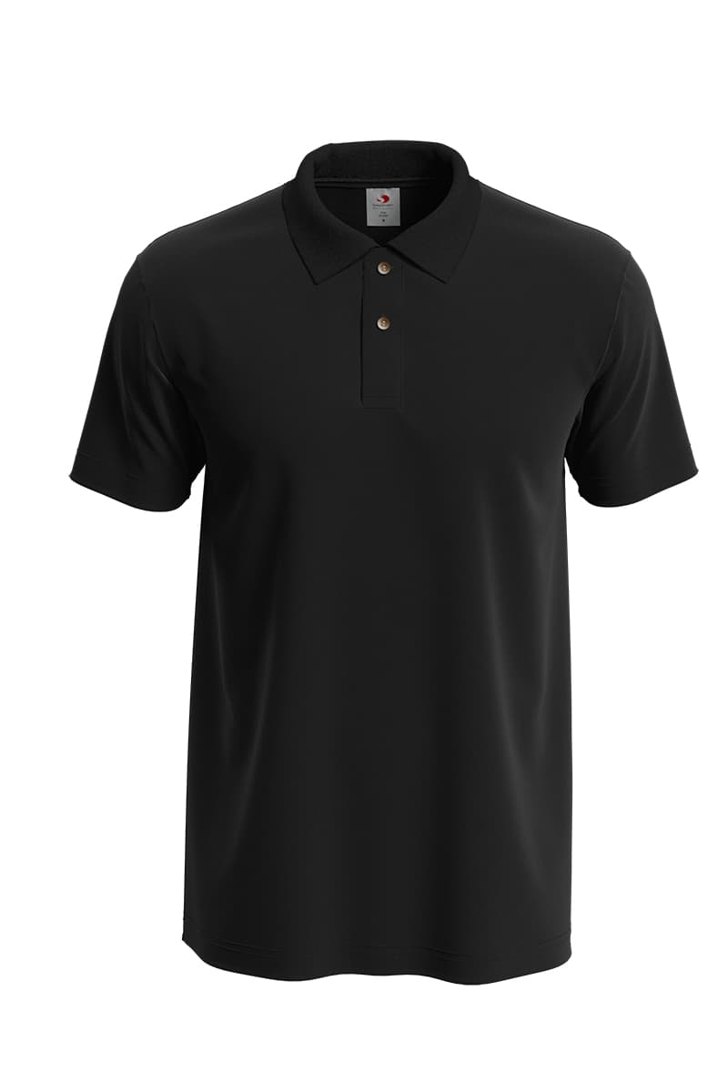 Stedman Polo Vatertagsangebot