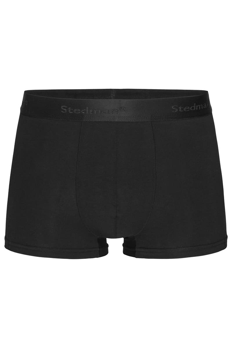 Stedman Dexter Boxers Jubiläumsangebot
