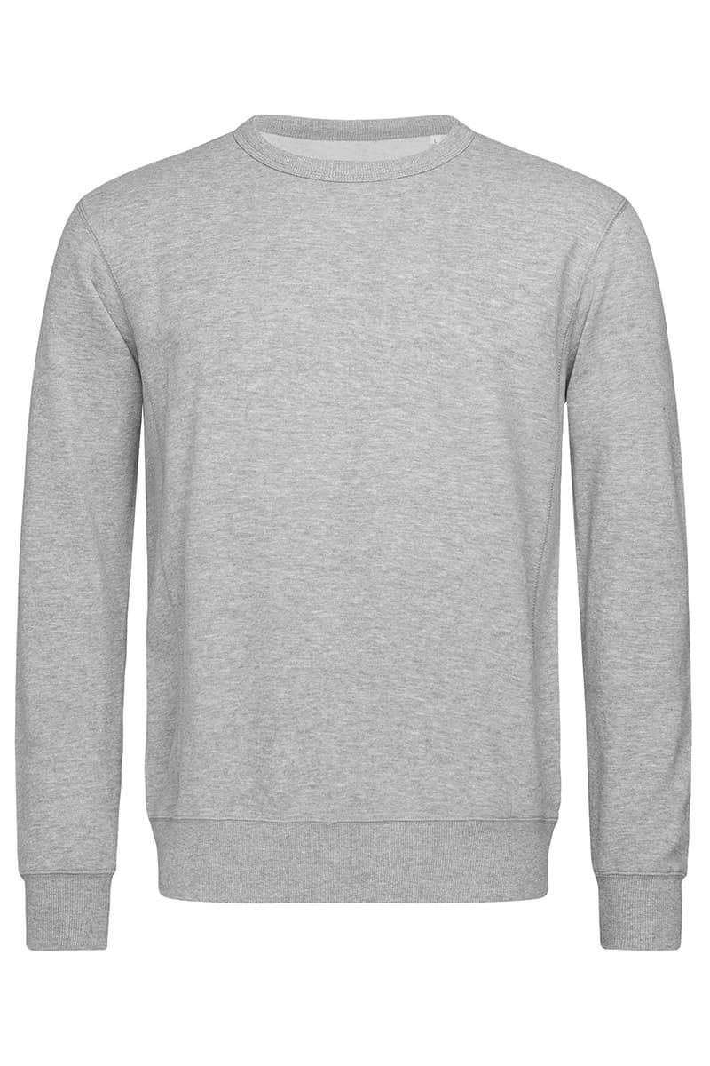 Stedman Sweatshirt Select Heißer Verkauf