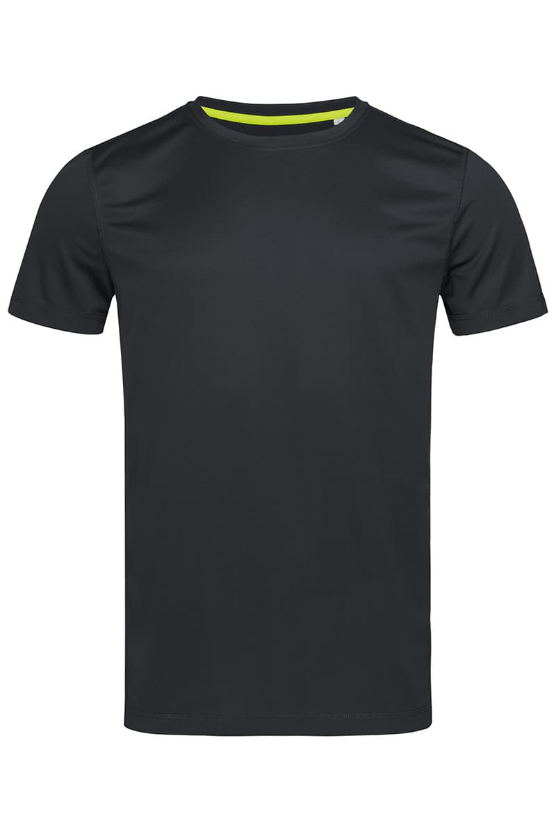 Stedman Active 140 Crew Neck Online Outlet