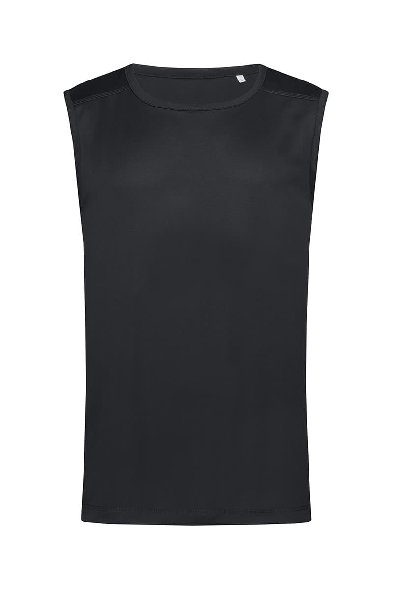 Stedman Active 140 Sleeveless Exklusive Angebote