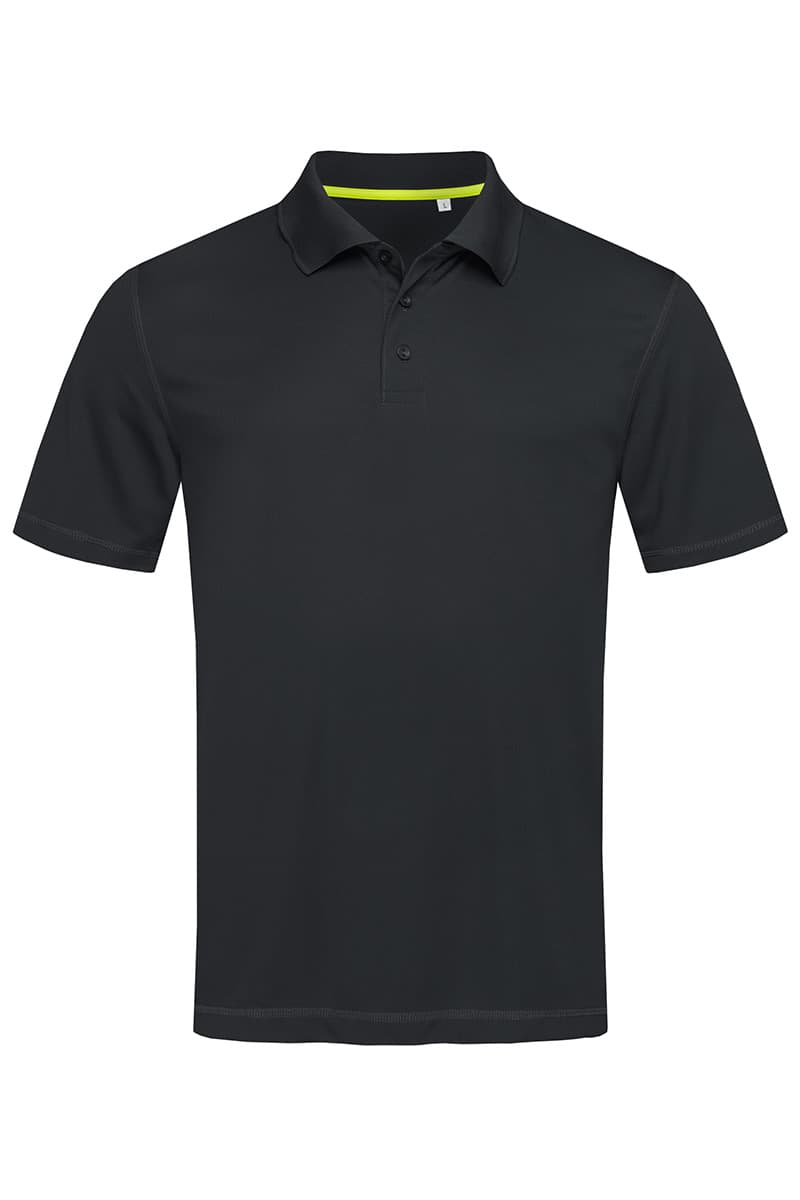Stedman Active 140 Polo Blitzangebot