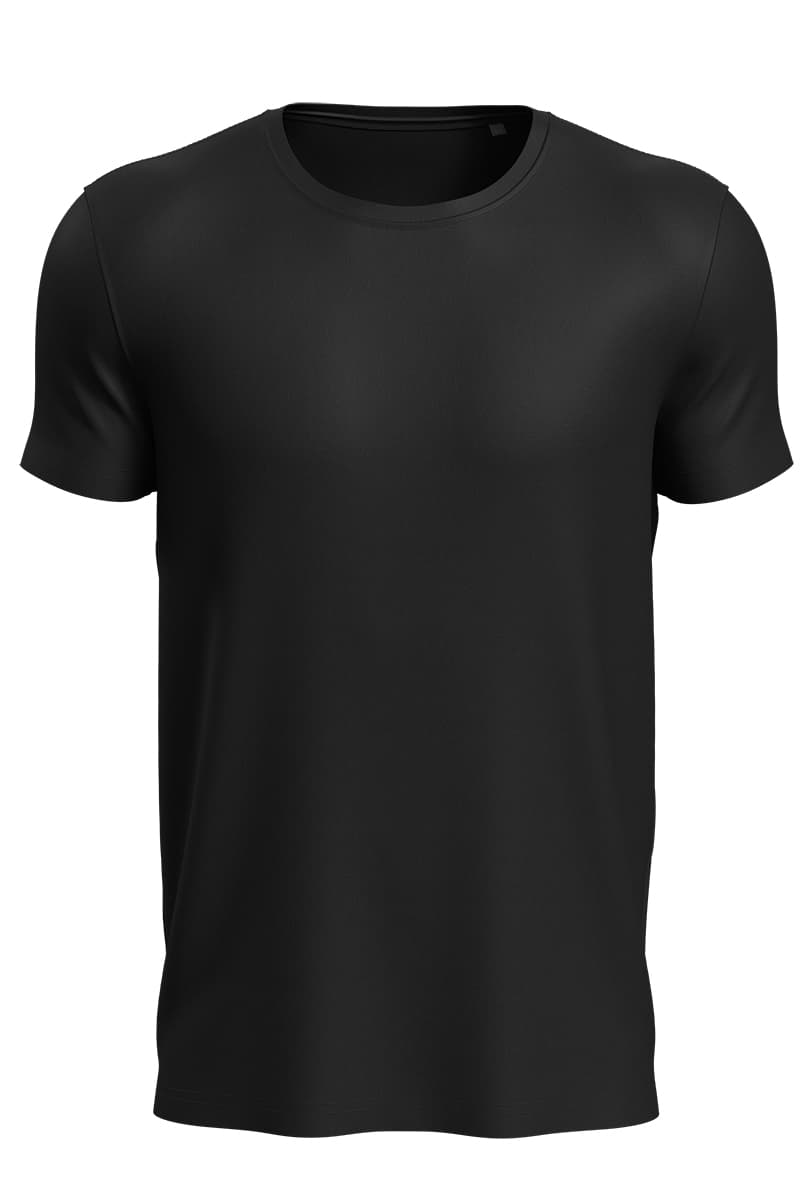 Stedman Sports-T Neuheiten