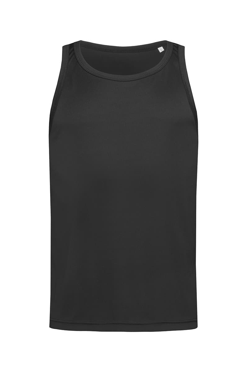 Stedman Sports Top Bestseller