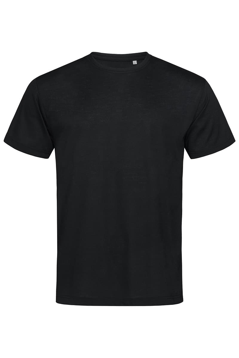 Stedman Cotton Touch Saisonale Angebote
