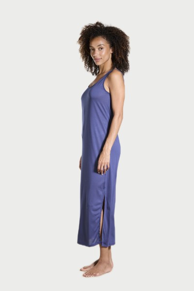 ﻿Sunflair Kleid Muttertagsangebot