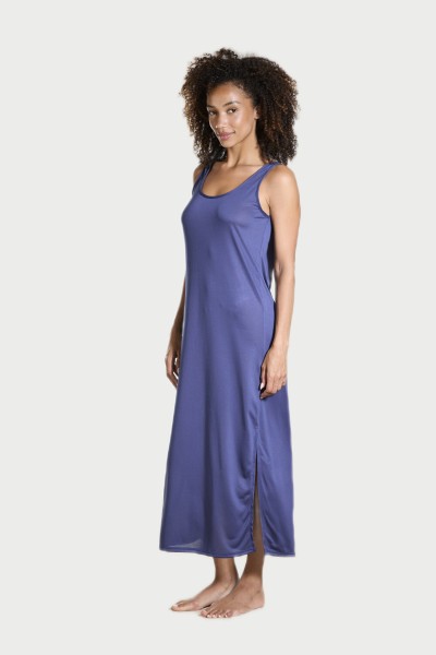 ﻿Sunflair Kleid Muttertagsangebot