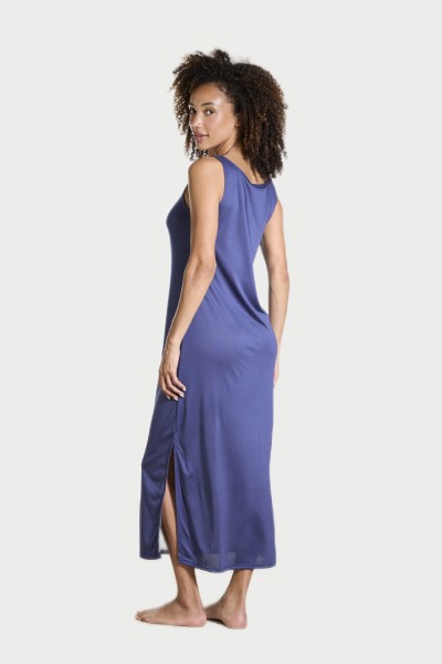 ﻿Sunflair Kleid Muttertagsangebot