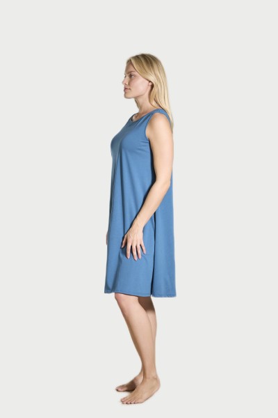 Sunflair Kleid Vatertagsangebot