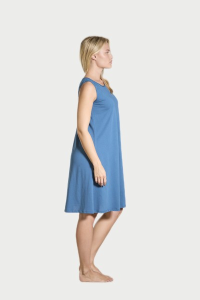Sunflair Kleid Vatertagsangebot