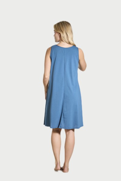 Sunflair Kleid Vatertagsangebot