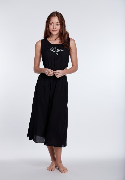 Sunflair Olympia Kleid Valentinstagsangebot