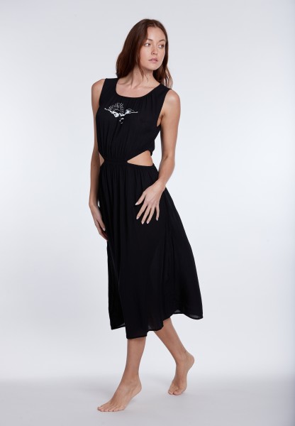 Sunflair Olympia Kleid Valentinstagsangebot