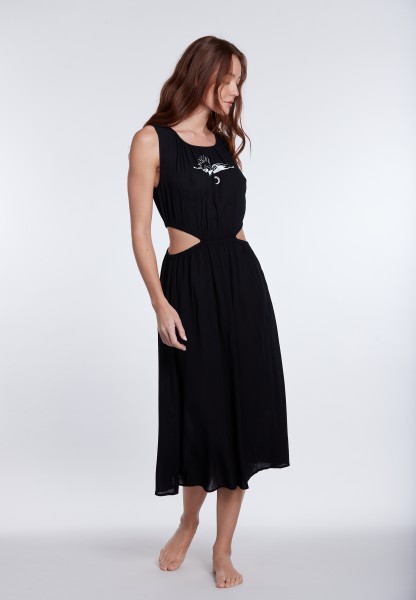 Sunflair Olympia Kleid Valentinstagsangebot