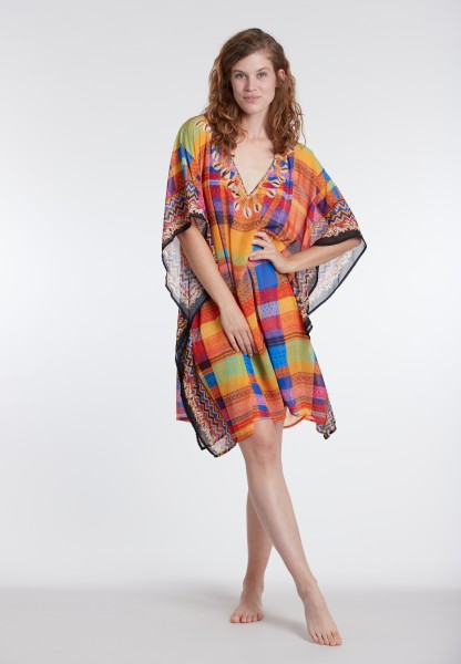 Sunflair Poncho Jubiläumsangebot
