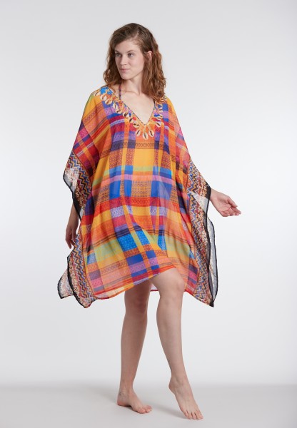 Sunflair Poncho Jubiläumsangebot