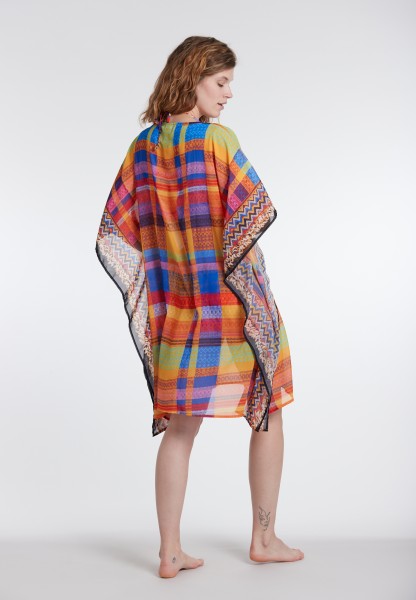 Sunflair Poncho Jubiläumsangebot