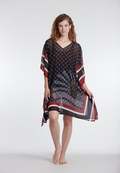 Sunflair Poncho Lagerräumung