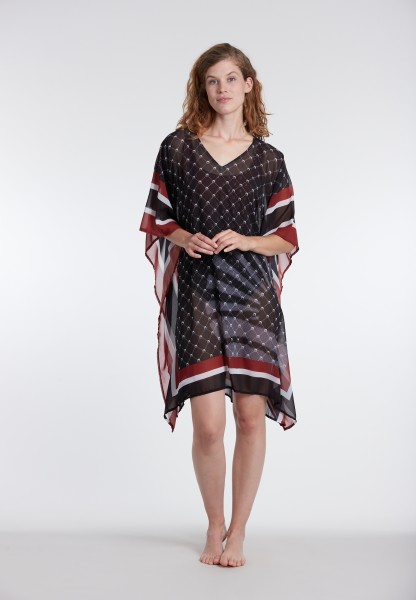 Sunflair Poncho Lagerräumung